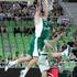 lučić union olimpija krka dvorana stožice finale