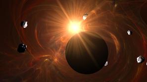 (Foto: Shutterstock)