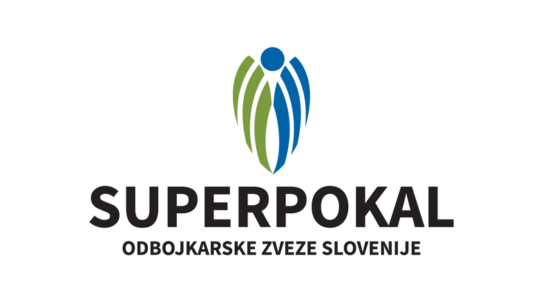 Superpokal v odbojki