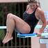 Nicole Eggert 