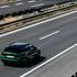Opel Astra ST