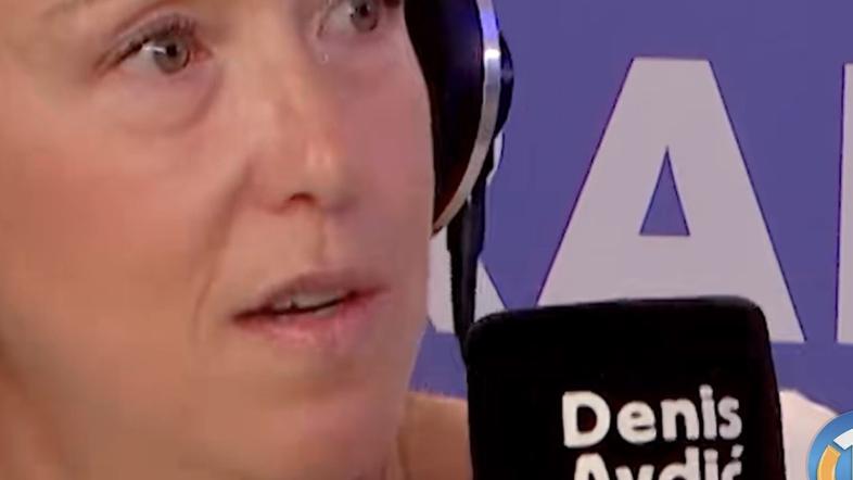 ota roš