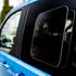 ford e-tourneo custom