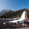 Planica
