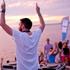 Hideout festival obnorel Zrće