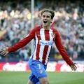 Antoine Griezmann