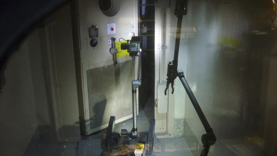  | Avtor: Žurnal24 main