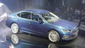 škoda, škoda octavia, škoda fabia, škoda scala, vw golf