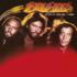 Bee Gees: Spirits Having Flown (1979), 30 milijonov