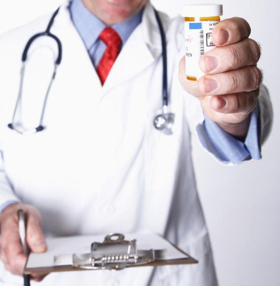  | Avtor: Žurnal24 main