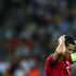 ronaldo nemčija portugalska euro