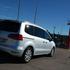 Novi volkswagen sharan