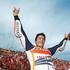 motoGP Valencia Marquez