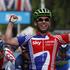 olimpijska trasa kolesarstvo mark cavendish