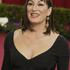 Anjelica Huston