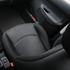 peugeot 206 plus