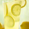 limonada