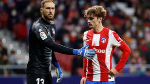 oblak griezmann