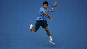 op avstralije jo wilfried tsonga