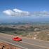 Pikes Peak