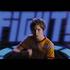 Scott Pilgrim proti vsem
