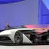 Faraday Future FFZero1