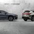 Novi Lexus NX