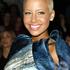 Amber Rose 