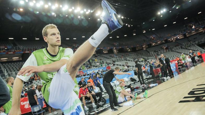 eurobasket 2015