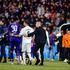 nogomet nk maribor - nk olimpija