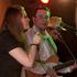 Zetor Band Live