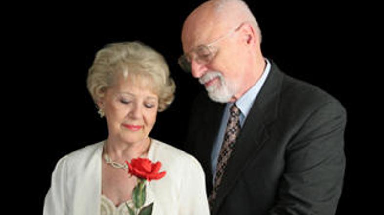 Po petdesetih letih Silvie še vedno misli, da se stvari odvijajo prehitro.