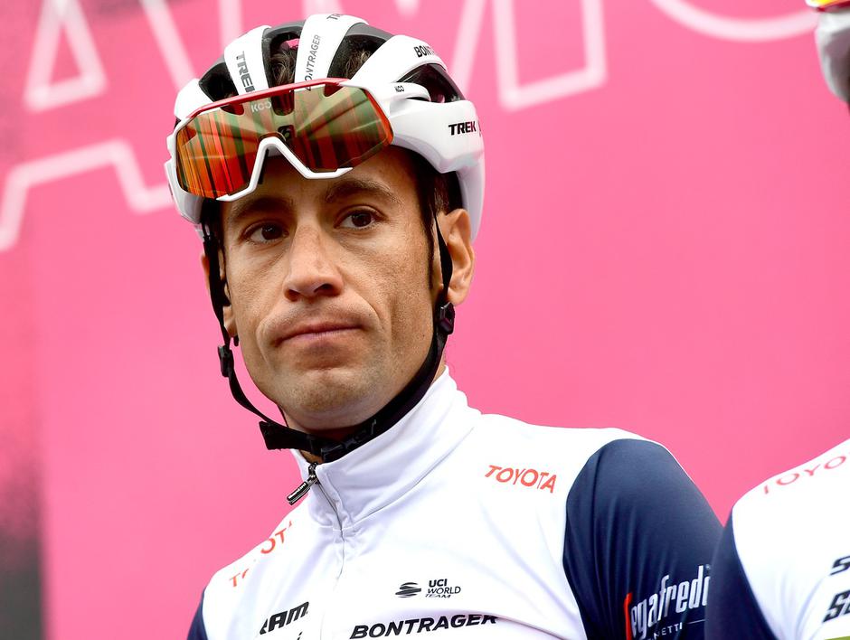 Vincenzo Nibali | Avtor: Profimedia