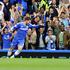 Hazard Chelsea Cardiff City 