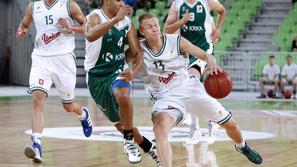 olimpija krka finale dašić salin pavić abdul-hamid abdul hamid