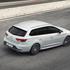 Seat leon ST cupra