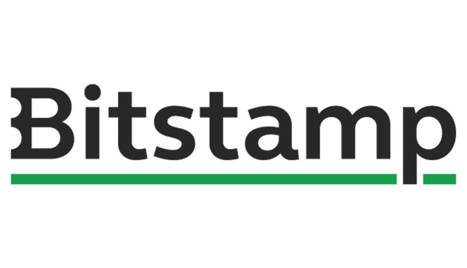 bitstamp | Avtor: 