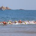 triatlon