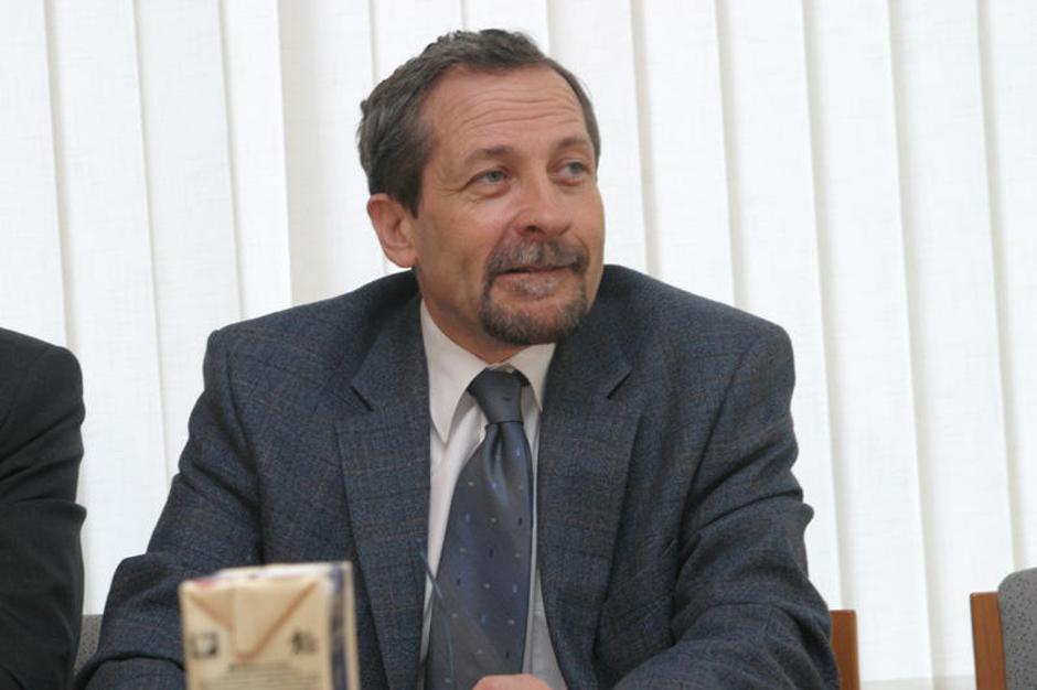  | Avtor: Žurnal24 main