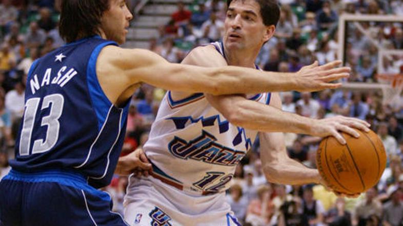 John_Stockton_AFP_-_main3