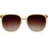 Oliver Peoples, 253,70 EUR