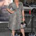 Peta Wilson