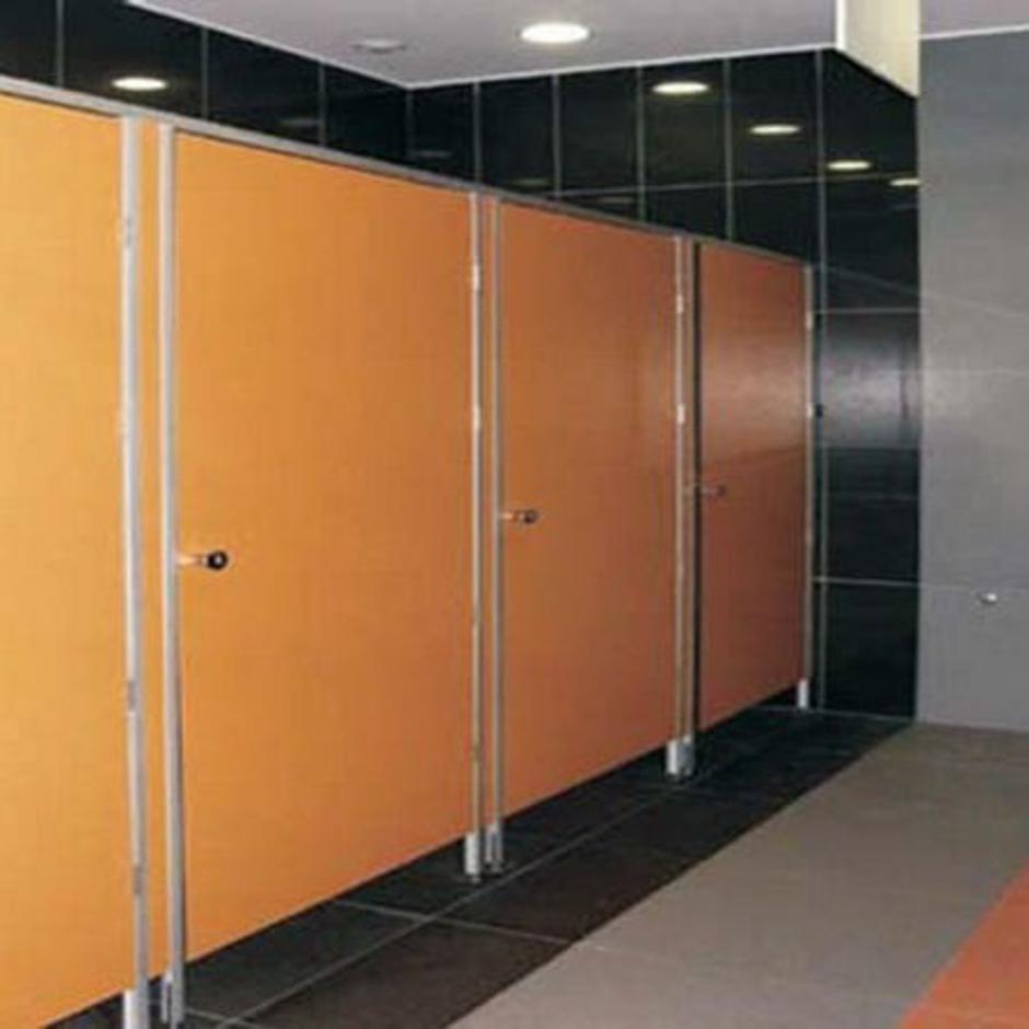 Majer.si | Avtor: Majer.si