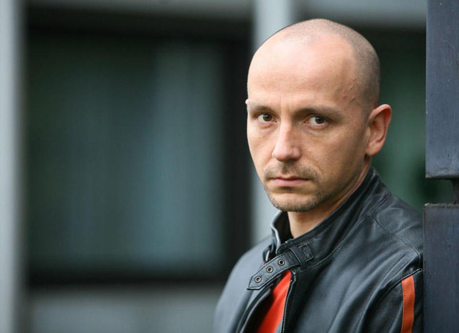 Aleksandar Stankovi%C4%87 | Avtor: Žurnal24 main