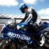 Daytona 2010 Boštjan Skubic