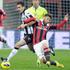 (AC Milan - Udinese)