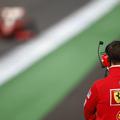 test_jerez_schumacher33_afp