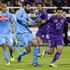 (Fiorentina - Napoli)