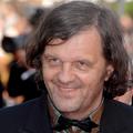 Emir Kusturica naj bi po besedah bosanskih režiserjev podpiral vojne zločince. (