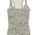 Top Pull & Bear, 7,99 EUR